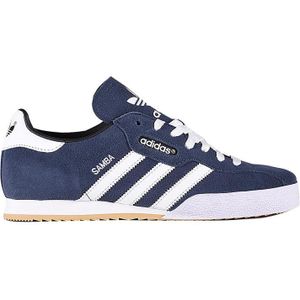 Maat 45 Adidas sneakers kopen Lage prijs beslist